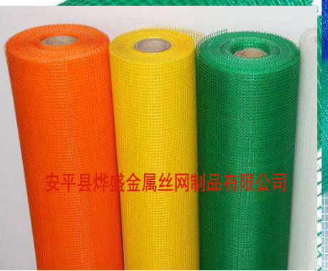 橋梁護欄@貴州橋梁護欄@橋梁護欄廠家