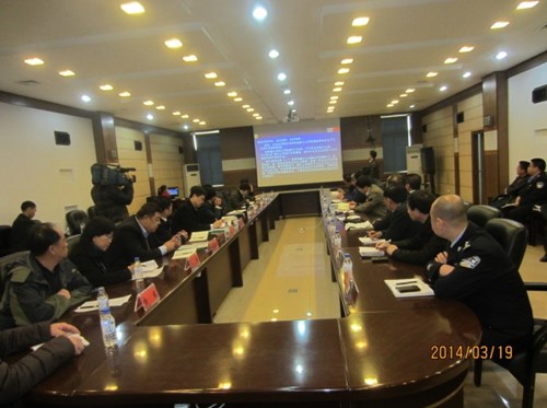 鐵路防護(hù)柵欄的詳解